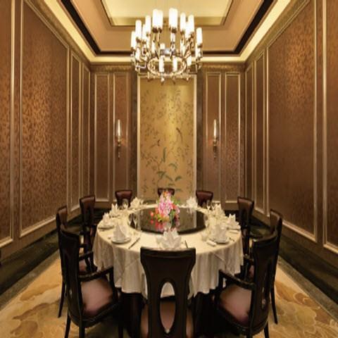 Lake Home Hotel image