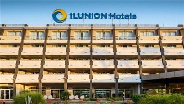 ILUNION Islantilla image