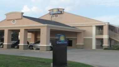 Days Inn by Wyndham McKinney в McKinney, TX