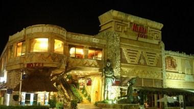 Mayafair Design Hotel image