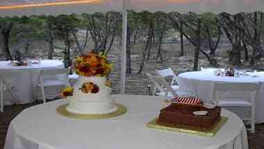 Biscuit Hill в Canyon Lake, TX