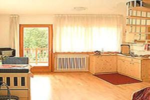 Bio Hotel & Residence Kaufmann a Auer, IT