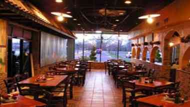 Tutti Toscani By Lamberti a Cherry Hill, NJ