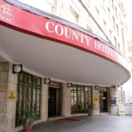 County, Upper Woburn Place image