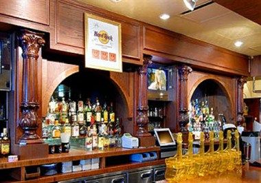 Bild på anläggning