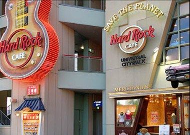 Bild på anläggning