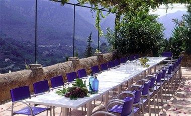 Изображение места проведения