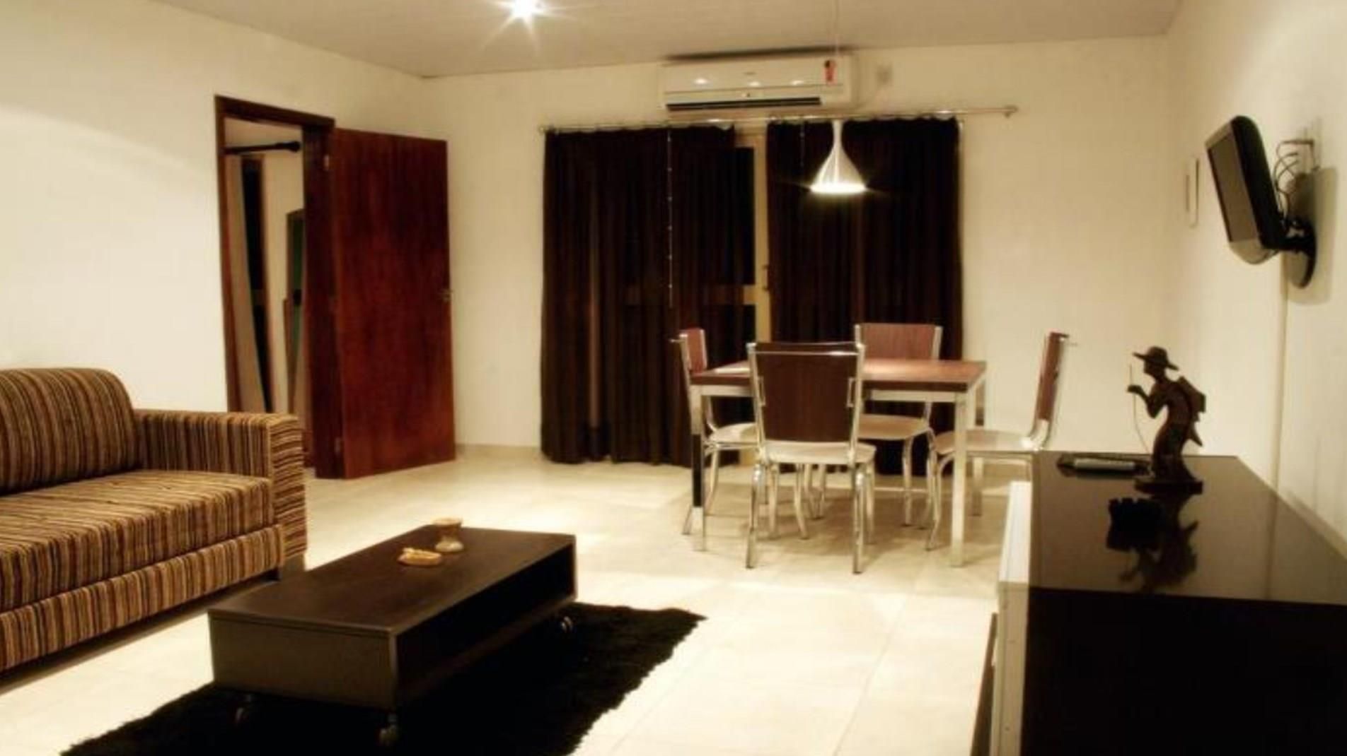 Bild på anläggning