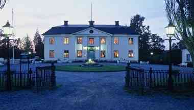 Svarta Herrgard a Svarta, SE