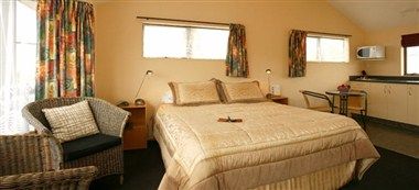 รูปสถานที่จัดงาน