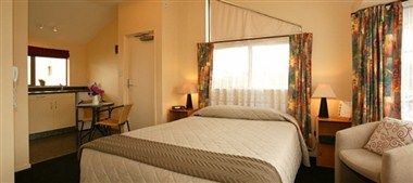 รูปสถานที่จัดงาน