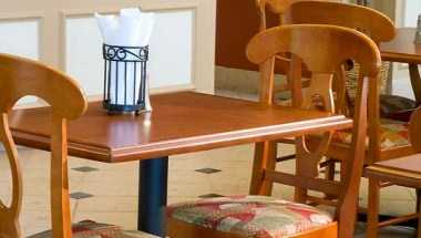 Jake's Restaurant & Bar en Scottsdale, AZ