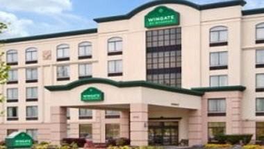 Wingate by Wyndham Duluth/Atlanta image