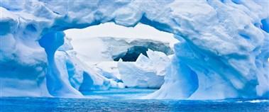 TEST-Meeting Logistics Venue image