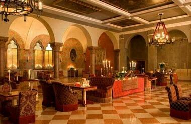 Due Torri Hotel - Verona a Verona, IT