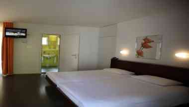 Piazza Ascona Hotel a Ascona, CH