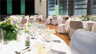 Kreuz Kultur und Gastlichkeit a Rapperswil-Jona, CH