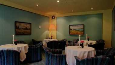 Haarby Kro à Haarby, DK