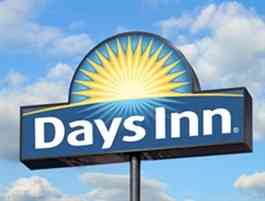 Days Inn by Wyndham Guangzhou en Guangzhou, CN