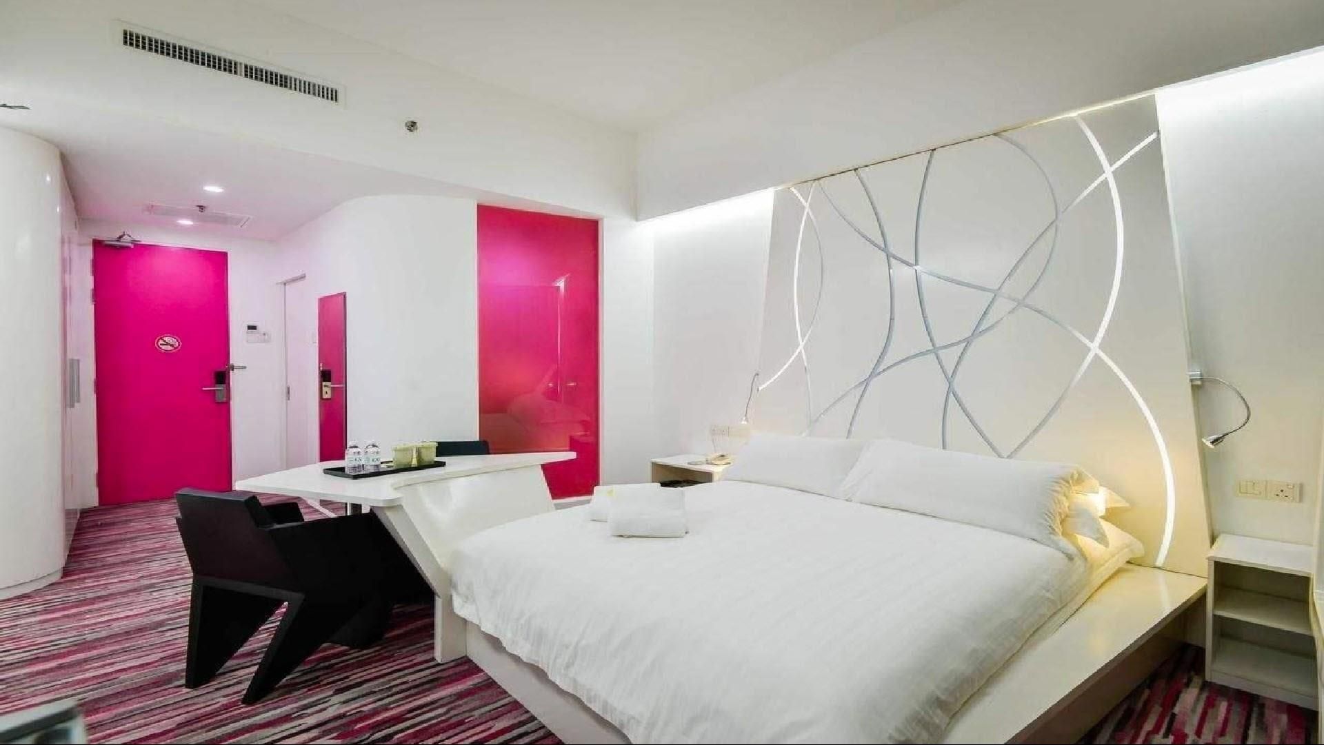 Bild des Veranstaltungsortes