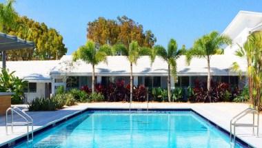 Vagabond Hotel Miami image