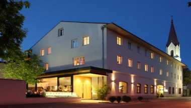 Gasthof Fischer in Marchtrenk, AT