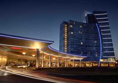 Visit Michigan City LaPorte Indiana en Ciudad de Michigan, IN