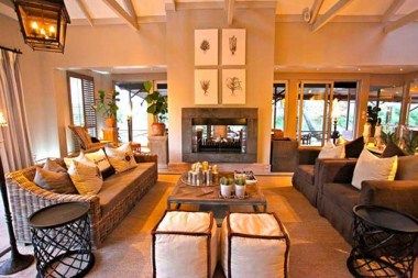 Bild på anläggning