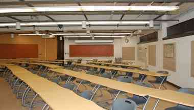 Capital University, Columbus, OH