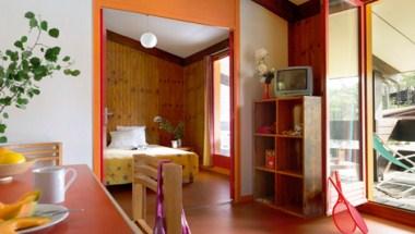 Club Belambra Les Sentes, Carcans, FR