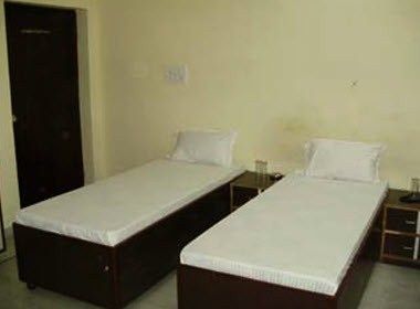 Изображение места проведения