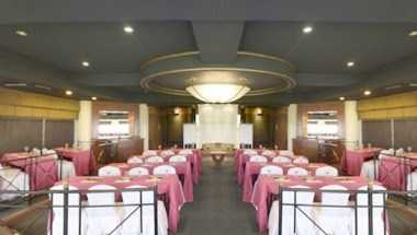 Tagaytay Highlands a Tagaytay, PH