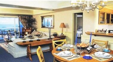 Tagaytay Highlands a Tagaytay, PH