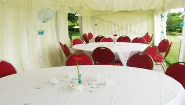 Welbeck Manor & Sparkwell Golf Course à Plymouth, GB1