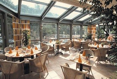 Bild des Veranstaltungsortes