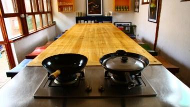 The Hutong a Beijing, CN