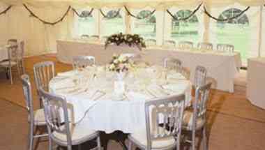 Portland Castle à Portland, GB1