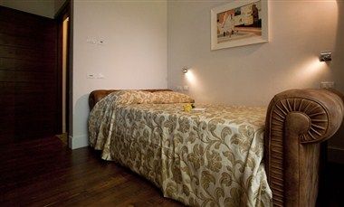 Bild på anläggning