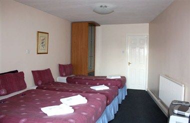 Изображение места проведения