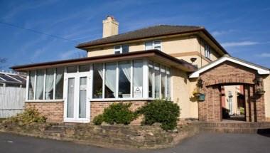 Commodore Hotel image