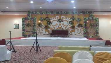 Heaven's Garden в Jaipur, IN