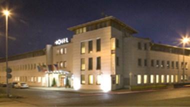 Ea Hotel Populus image