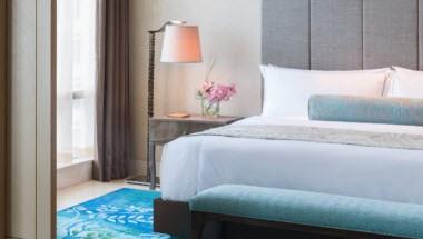 Raffles Jakarta image