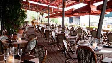 Seasons 52 - Palm Beach Gardens в Palm Beach Gardens, FL