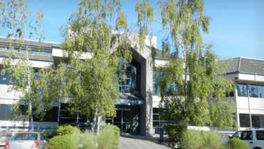 Karman Executive Center в Bellevue, WA