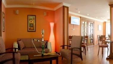 Sun Maris City Hotel in Marmaris, TR