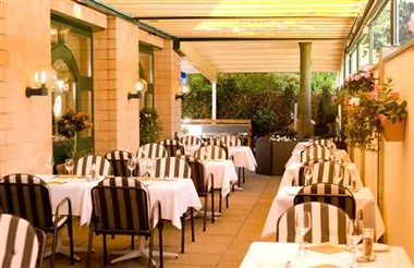 รูปสถานที่จัดงาน