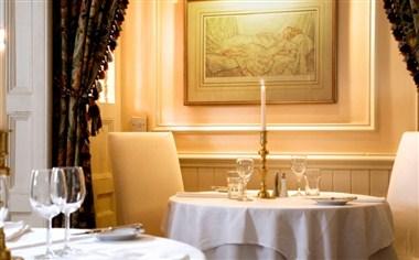 The Empire Hotel & Spa a Llandudno, GB3