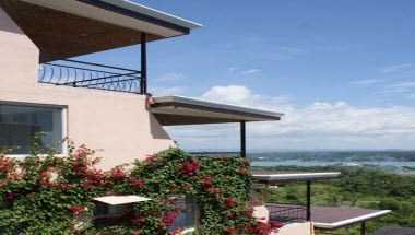 Hotel Bohol Vantage Resort a Bohol, PH