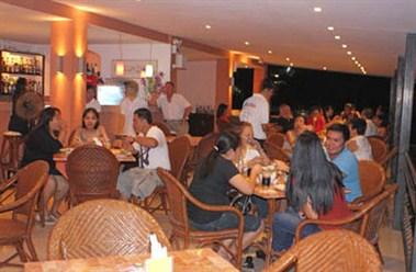 Hotel Bohol Vantage Resort a Bohol, PH